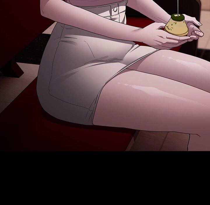 The Messiah and His Followers Chap Chapter 8-The Messiah and His Followers - Next Chap 9