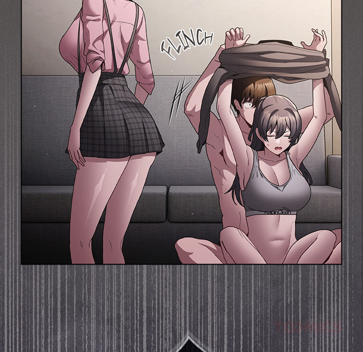 The Messiah and His Followers Chap Chapter 9-The Messiah and His Followers - Next Chap 10