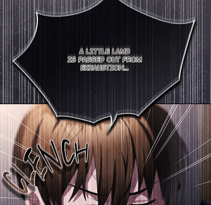 The Messiah and His Followers Chap Chapter 9-The Messiah and His Followers - Next Chap 10