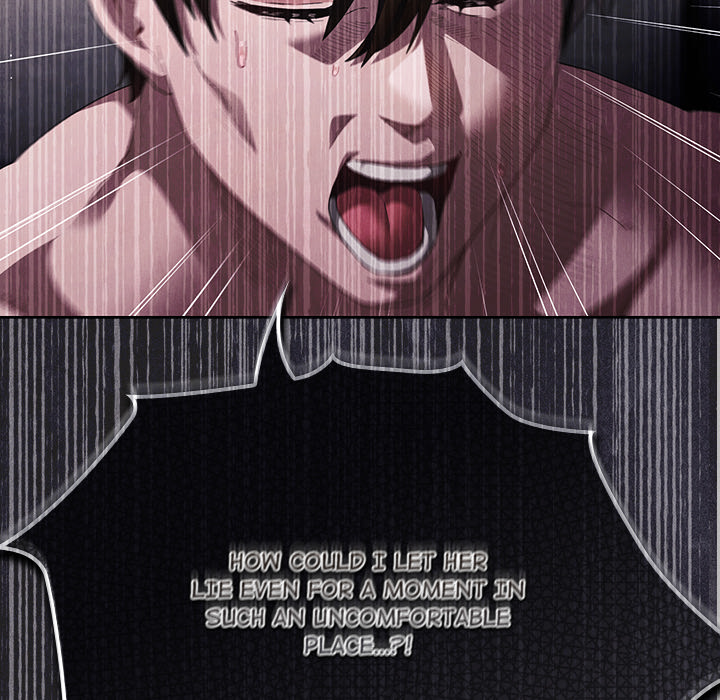 The Messiah and His Followers Chap Chapter 9-The Messiah and His Followers - Next Chap 10