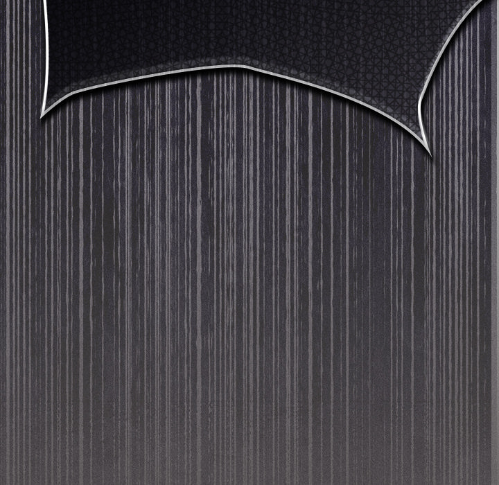 The Messiah and His Followers Chap Chapter 9-The Messiah and His Followers - Next Chap 10