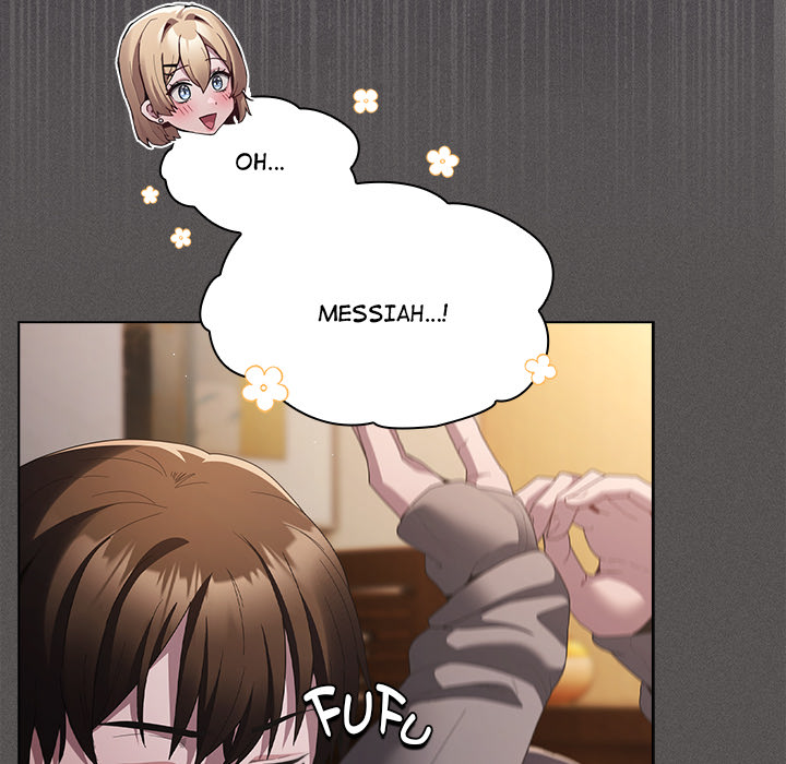 The Messiah and His Followers Chap Chapter 9-The Messiah and His Followers - Next Chap 10