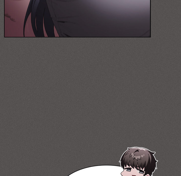 The Messiah and His Followers Chap Chapter 9-The Messiah and His Followers - Next Chap 10