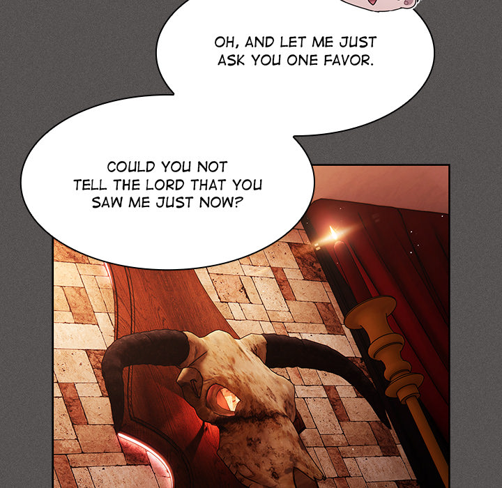 The Messiah and His Followers Chap Chapter 9-The Messiah and His Followers - Next Chap 10