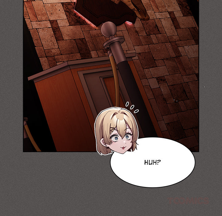 The Messiah and His Followers Chap Chapter 9-The Messiah and His Followers - Next Chap 10