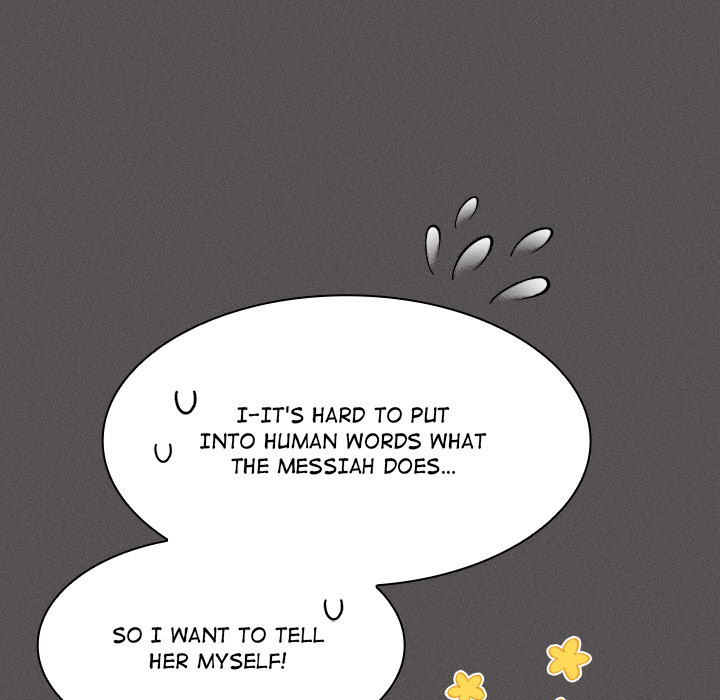 The Messiah and His Followers Chap Chapter 9-The Messiah and His Followers - Next Chap 10