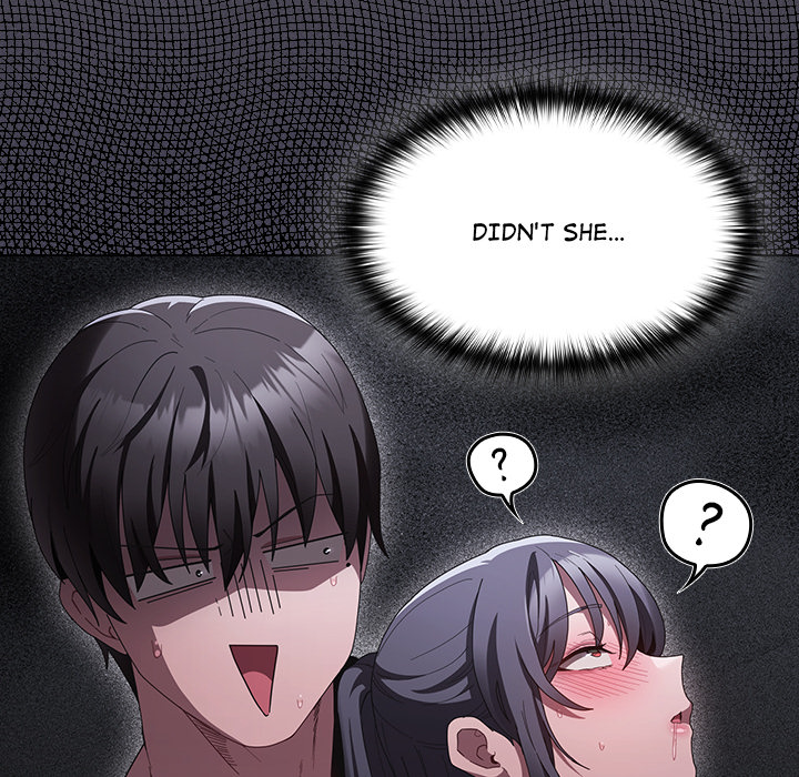 The Messiah and His Followers Chap Chapter 9-The Messiah and His Followers - Next Chap 10