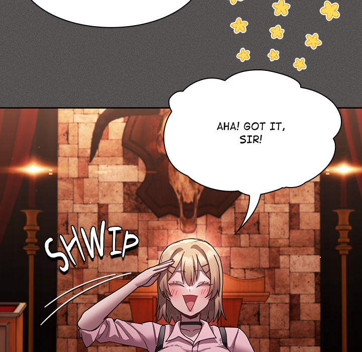 The Messiah and His Followers Chap Chapter 9-The Messiah and His Followers - Next Chap 10