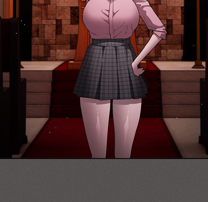 The Messiah and His Followers Chap Chapter 9-The Messiah and His Followers - Next Chap 10