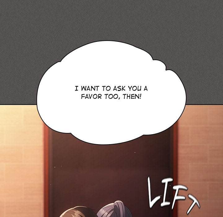 The Messiah and His Followers Chap Chapter 9-The Messiah and His Followers - Next Chap 10