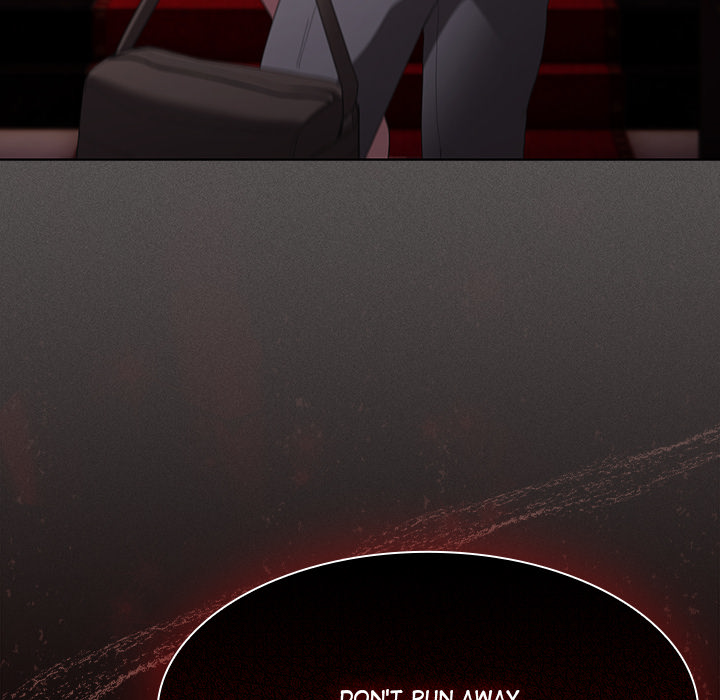 The Messiah and His Followers Chap Chapter 9-The Messiah and His Followers - Next Chap 10