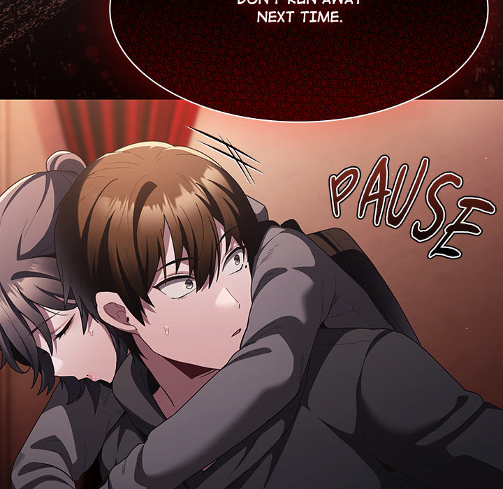 The Messiah and His Followers Chap Chapter 9-The Messiah and His Followers - Next Chap 10