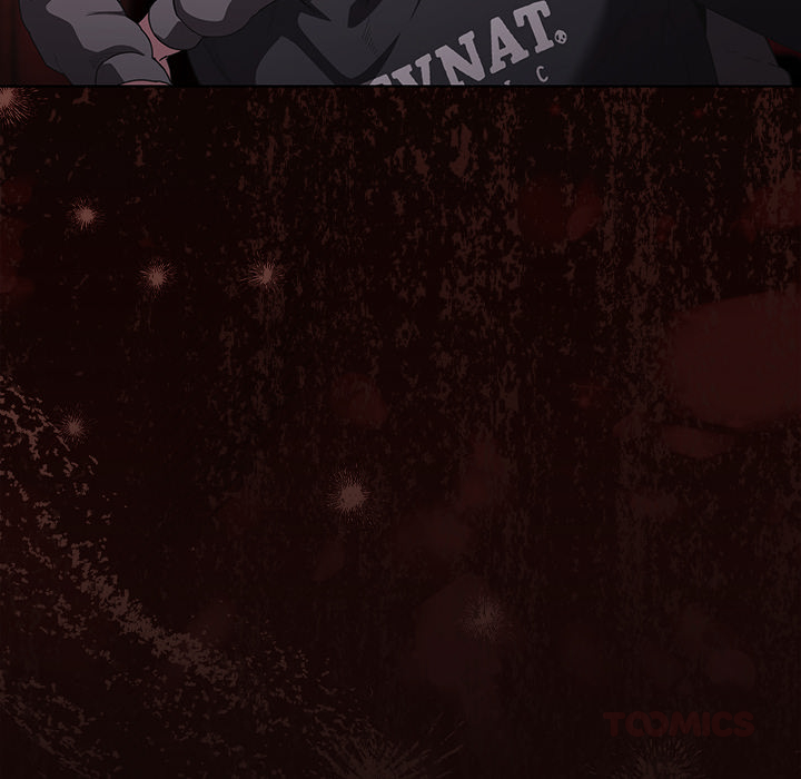 The Messiah and His Followers Chap Chapter 9-The Messiah and His Followers - Next Chap 10