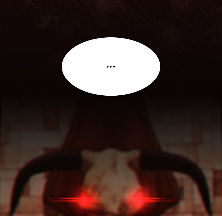 The Messiah and His Followers Chap Chapter 9-The Messiah and His Followers - Next Chap 10