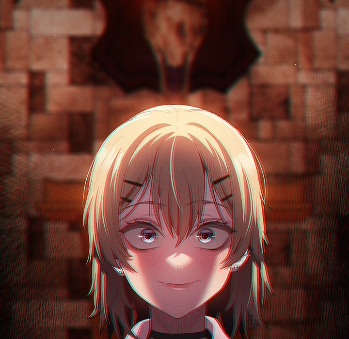 The Messiah and His Followers Chap Chapter 9-The Messiah and His Followers - Next Chap 10