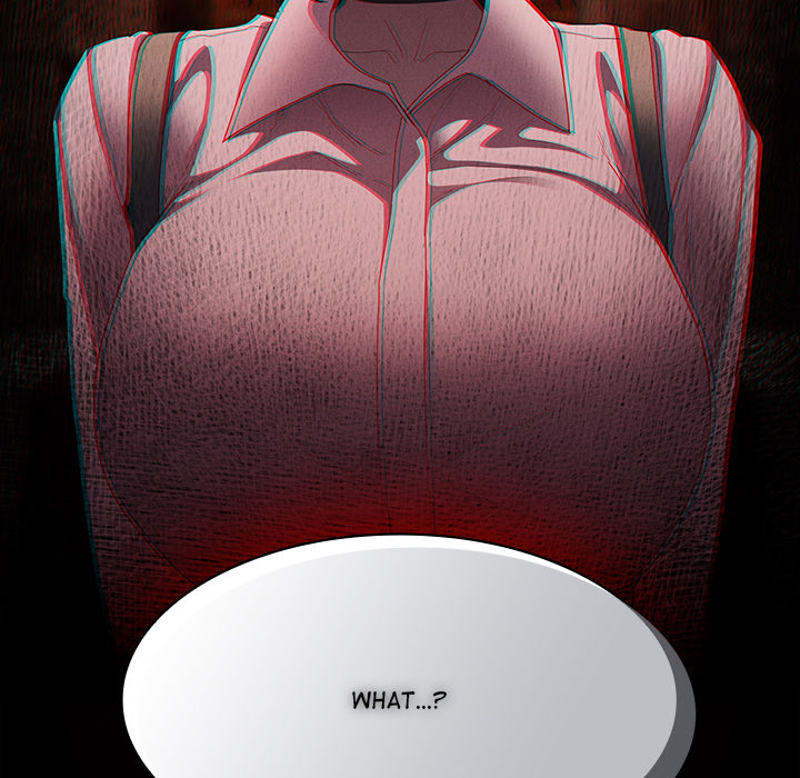 The Messiah and His Followers Chap Chapter 9-The Messiah and His Followers - Next Chap 10