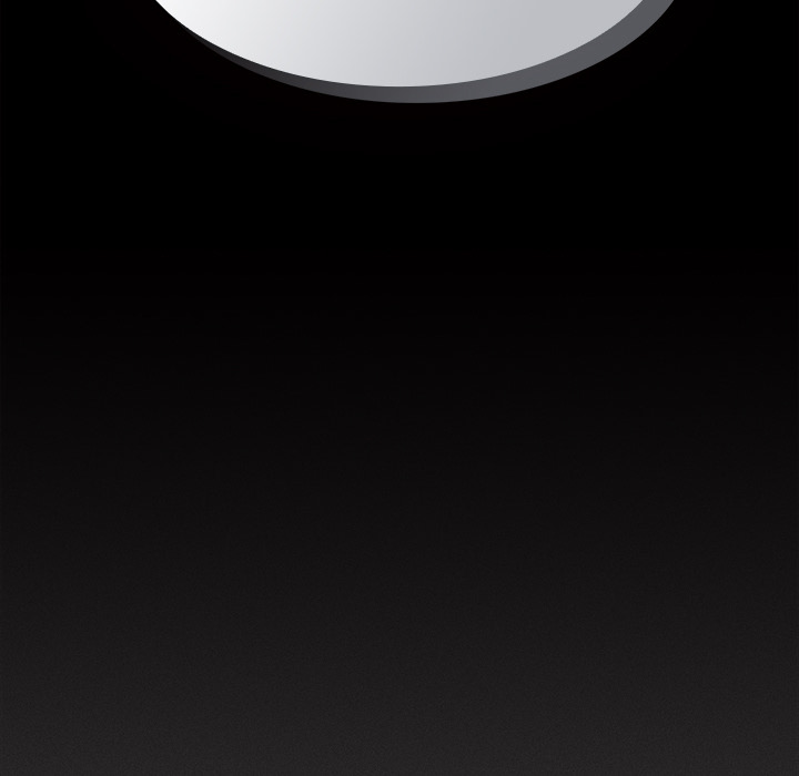 The Messiah and His Followers Chap Chapter 9-The Messiah and His Followers - Next Chap 10