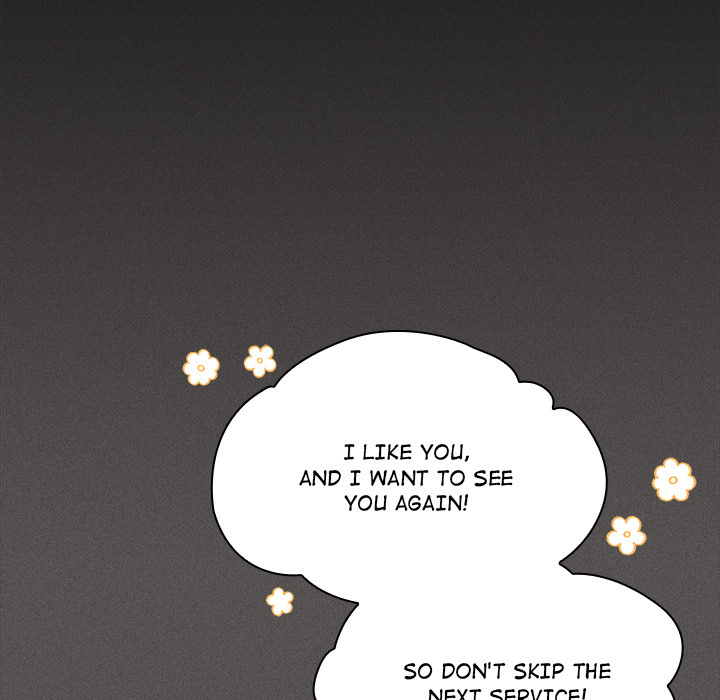 The Messiah and His Followers Chap Chapter 9-The Messiah and His Followers - Next Chap 10