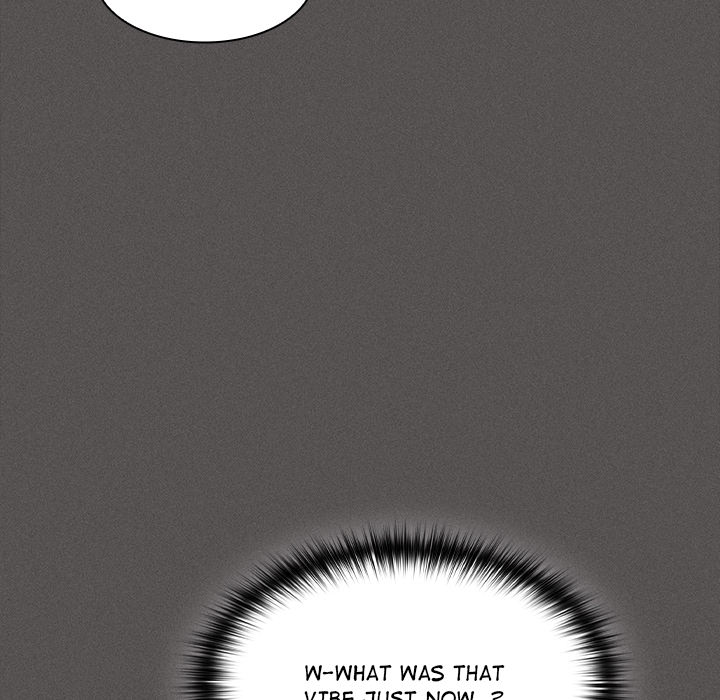 The Messiah and His Followers Chap Chapter 9-The Messiah and His Followers - Next Chap 10