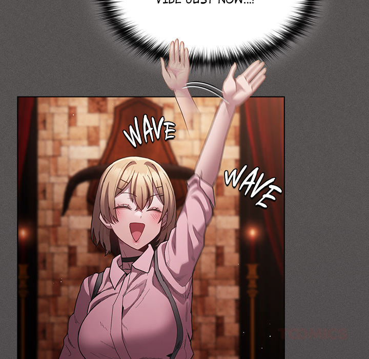 The Messiah and His Followers Chap Chapter 9-The Messiah and His Followers - Next Chap 10