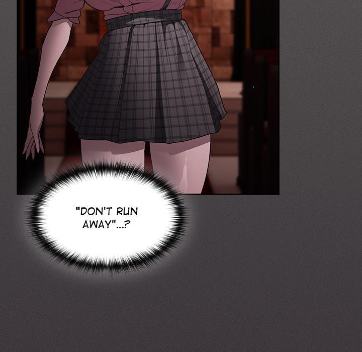 The Messiah and His Followers Chap Chapter 9-The Messiah and His Followers - Next Chap 10