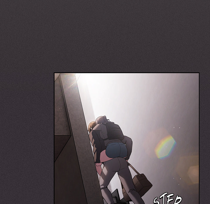 The Messiah and His Followers Chap Chapter 9-The Messiah and His Followers - Next Chap 10