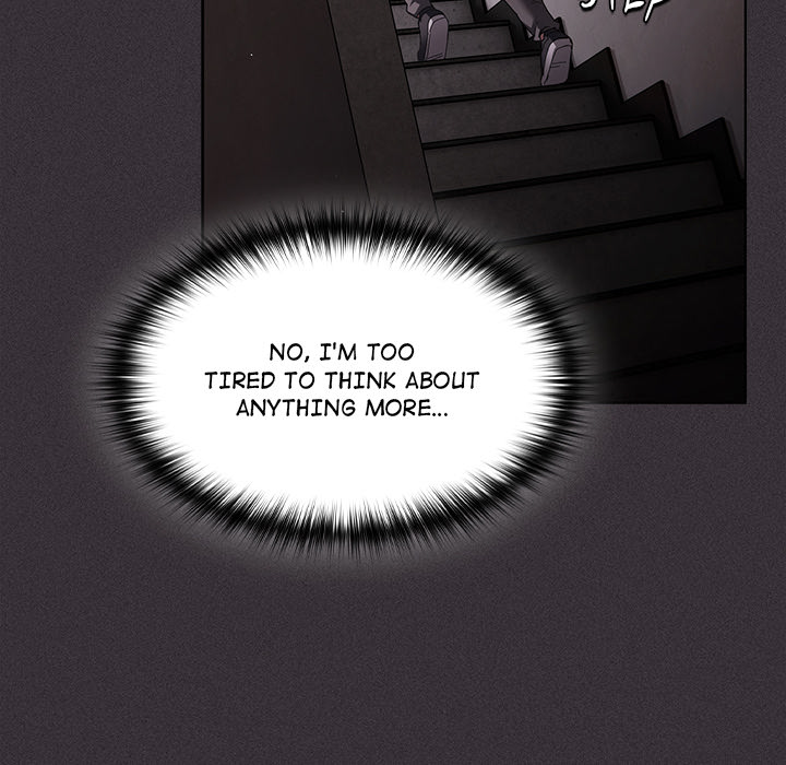 The Messiah and His Followers Chap Chapter 9-The Messiah and His Followers - Next Chap 10