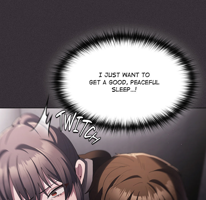 The Messiah and His Followers Chap Chapter 9-The Messiah and His Followers - Next Chap 10