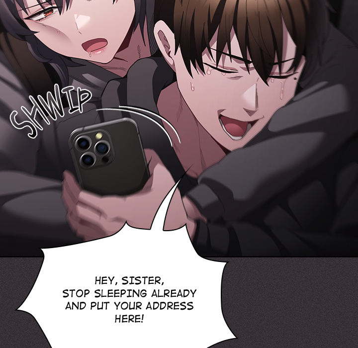 The Messiah and His Followers Chap Chapter 9-The Messiah and His Followers - Next Chap 10