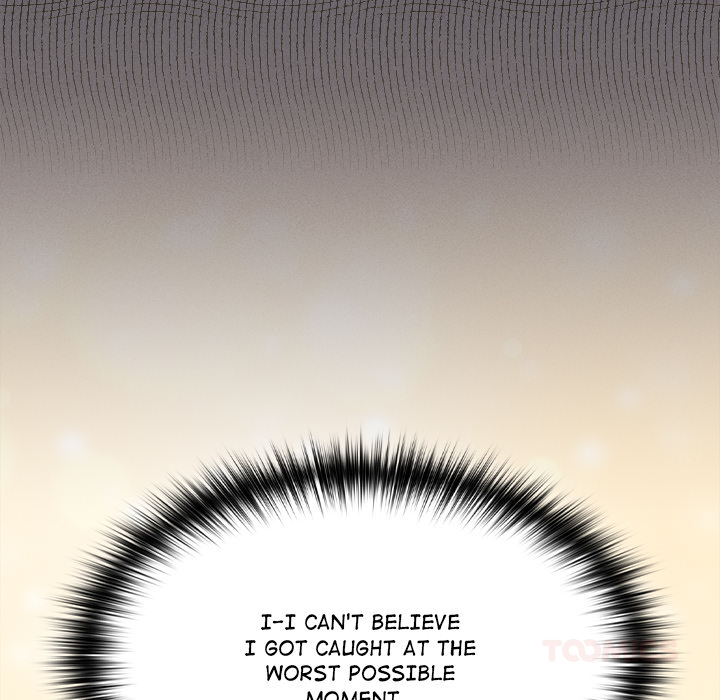 The Messiah and His Followers Chap Chapter 9-The Messiah and His Followers - Next Chap 10