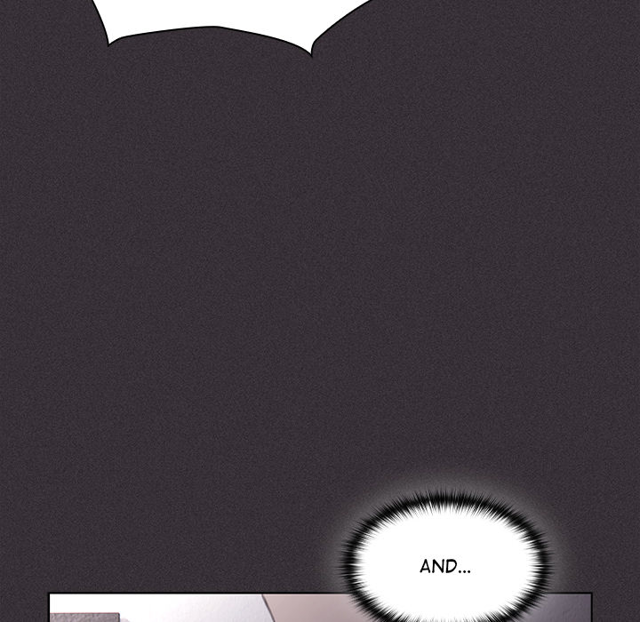 The Messiah and His Followers Chap Chapter 9-The Messiah and His Followers - Next Chap 10