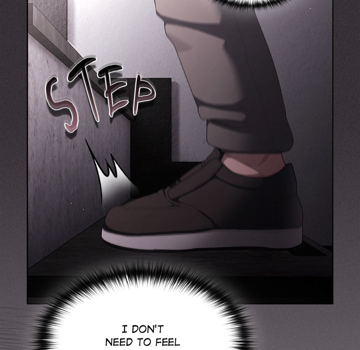 The Messiah and His Followers Chap Chapter 9-The Messiah and His Followers - Next Chap 10