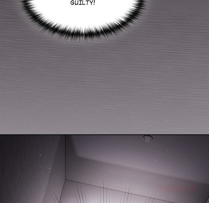 The Messiah and His Followers Chap Chapter 9-The Messiah and His Followers - Next Chap 10