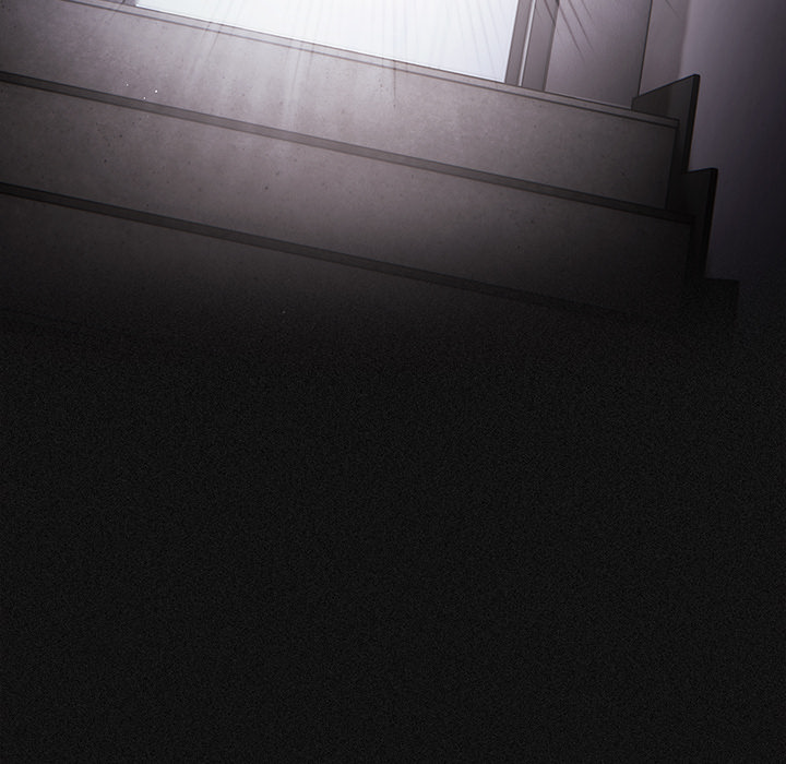 The Messiah and His Followers Chap Chapter 9-The Messiah and His Followers - Next Chap 10