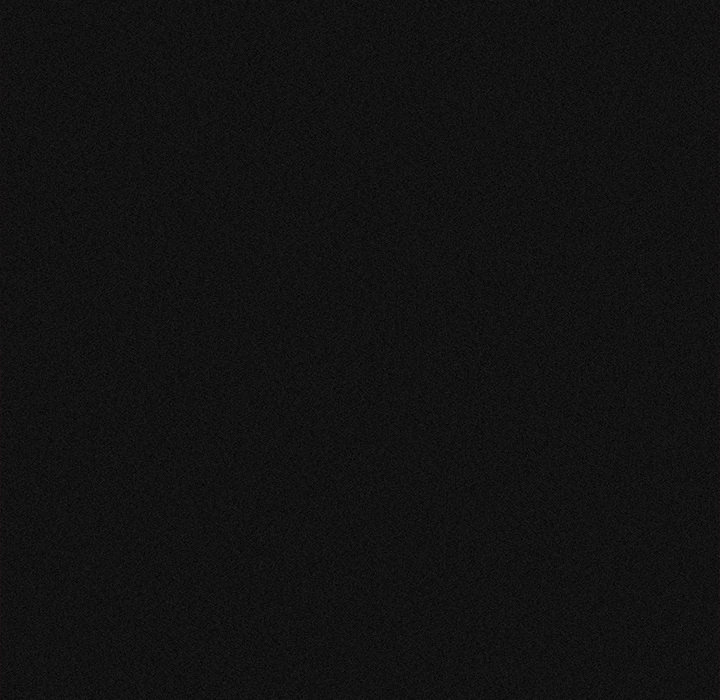 The Messiah and His Followers Chap Chapter 9-The Messiah and His Followers - Next Chap 10