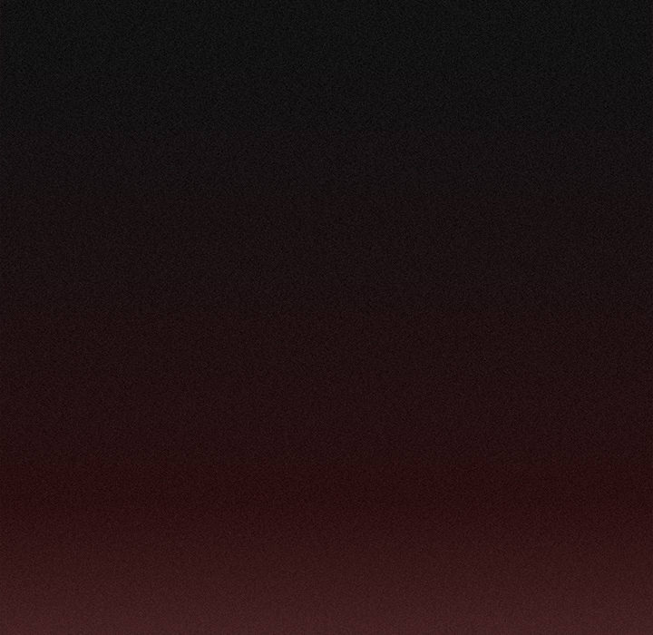 The Messiah and His Followers Chap Chapter 9-The Messiah and His Followers - Next Chap 10