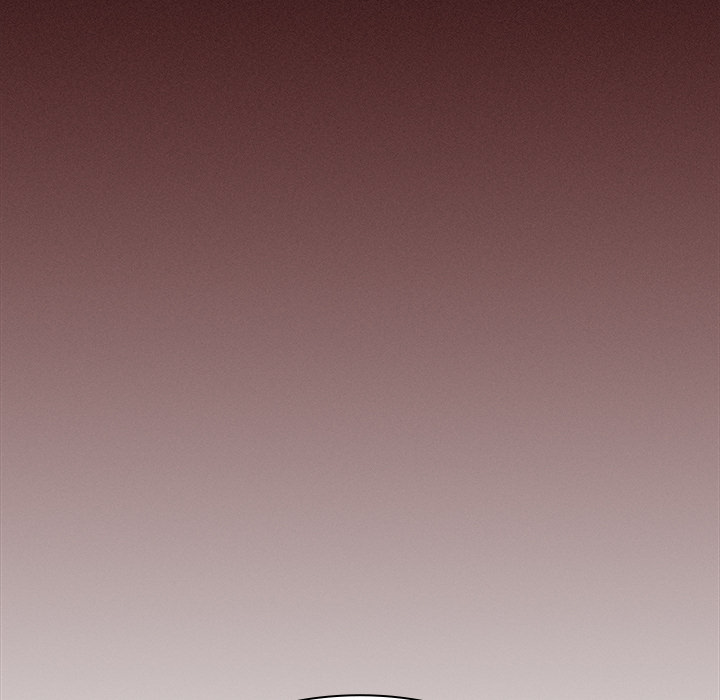 The Messiah and His Followers Chap Chapter 9-The Messiah and His Followers - Next Chap 10