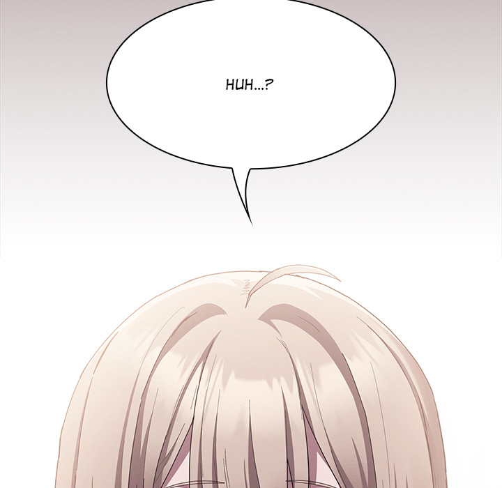 The Messiah and His Followers Chap Chapter 9-The Messiah and His Followers - Next Chap 10