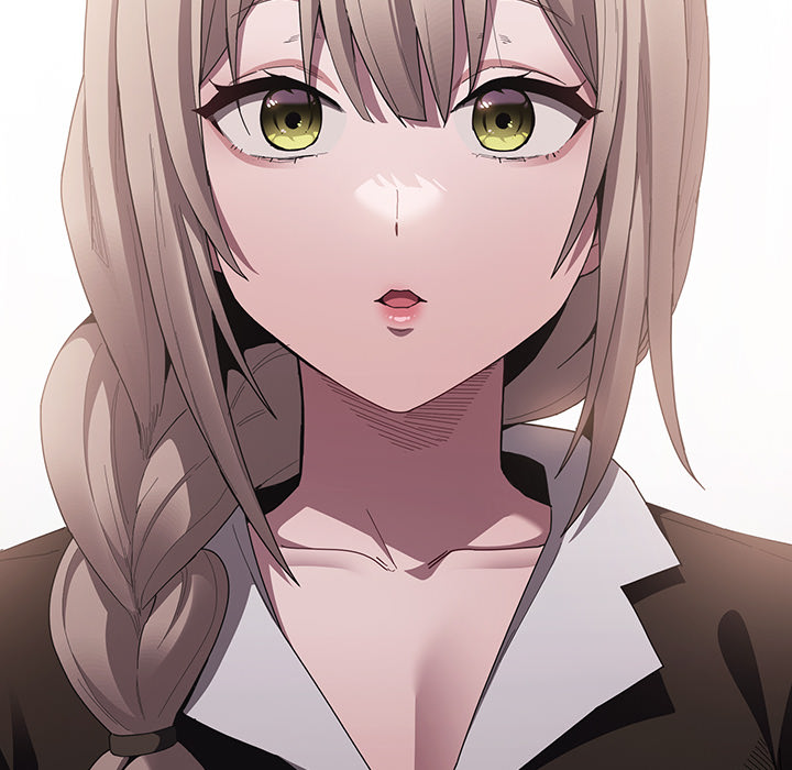 The Messiah and His Followers Chap Chapter 9-The Messiah and His Followers - Next Chap 10