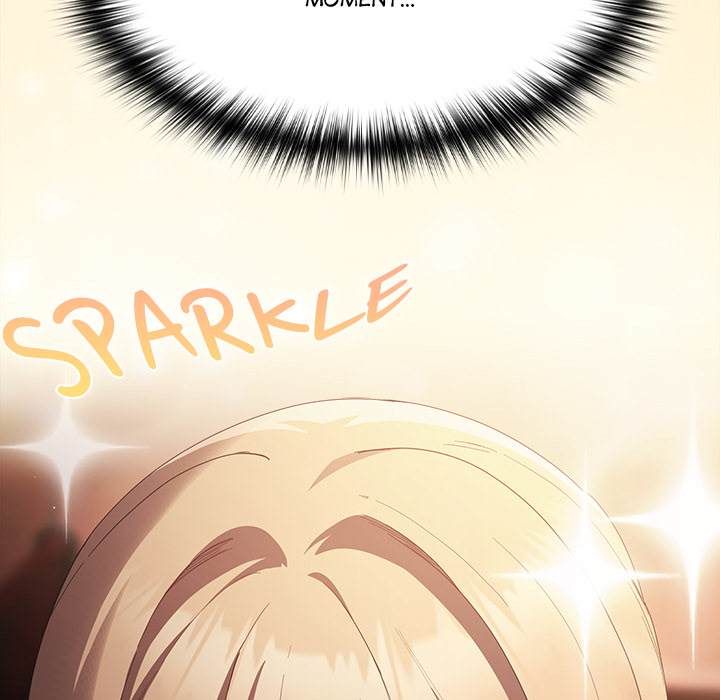 The Messiah and His Followers Chap Chapter 9-The Messiah and His Followers - Next Chap 10