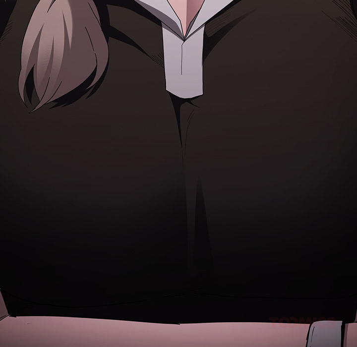 The Messiah and His Followers Chap Chapter 9-The Messiah and His Followers - Next Chap 10