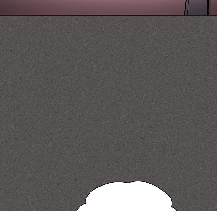 The Messiah and His Followers Chap Chapter 9-The Messiah and His Followers - Next Chap 10