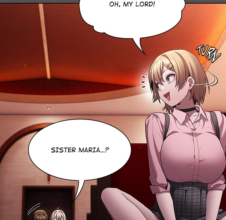 The Messiah and His Followers Chap Chapter 9-The Messiah and His Followers - Next Chap 10