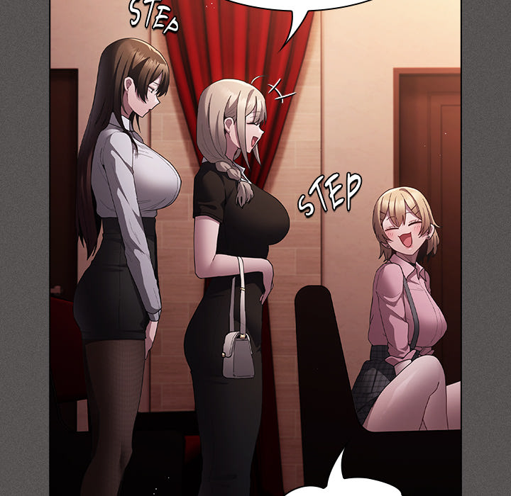 The Messiah and His Followers Chap Chapter 9-The Messiah and His Followers - Next Chap 10