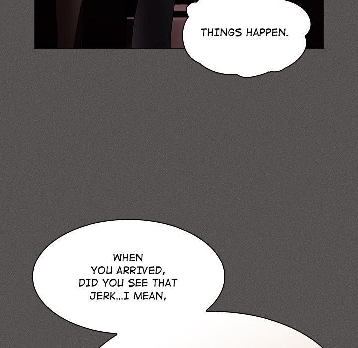 The Messiah and His Followers Chap Chapter 9-The Messiah and His Followers - Next Chap 10