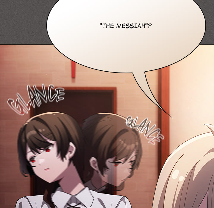 The Messiah and His Followers Chap Chapter 9-The Messiah and His Followers - Next Chap 10