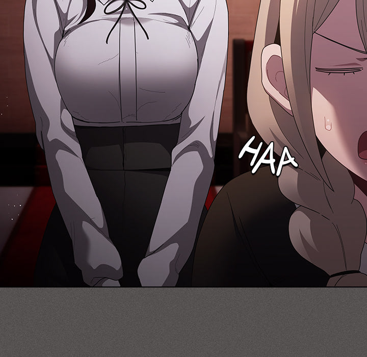 The Messiah and His Followers Chap Chapter 9-The Messiah and His Followers - Next Chap 10