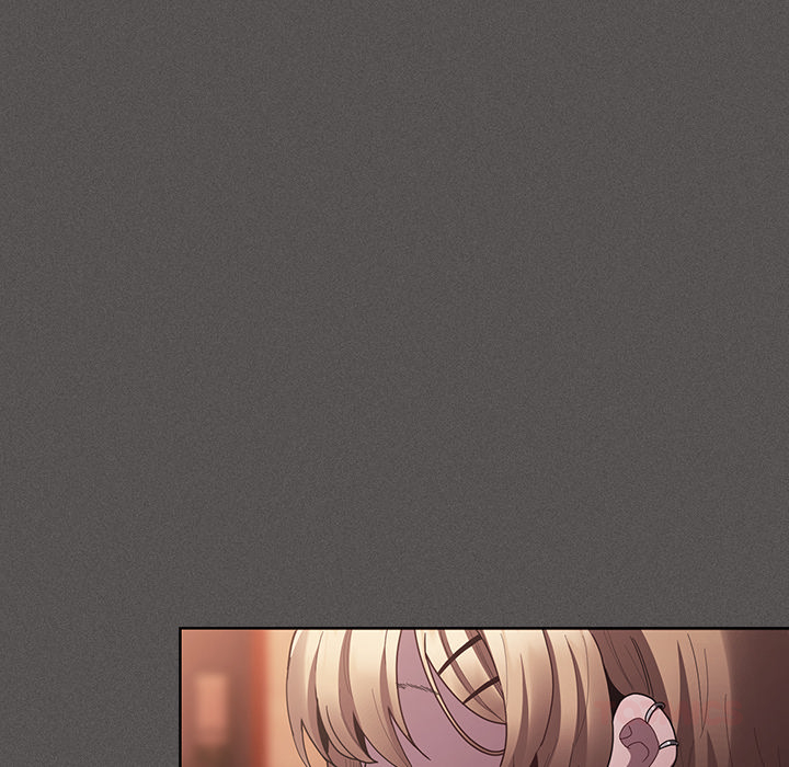 The Messiah and His Followers Chap Chapter 9-The Messiah and His Followers - Next Chap 10