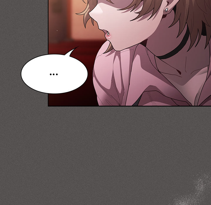 The Messiah and His Followers Chap Chapter 9-The Messiah and His Followers - Next Chap 10