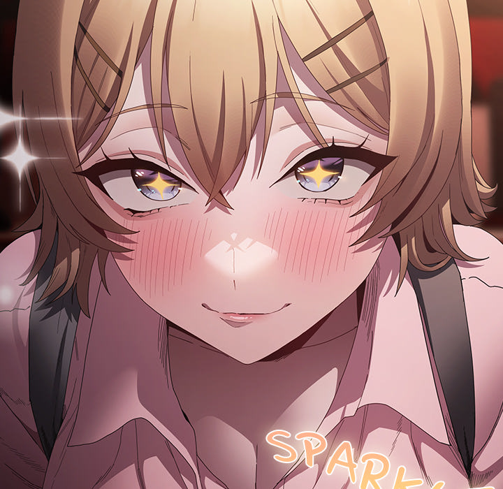 The Messiah and His Followers Chap Chapter 9-The Messiah and His Followers - Next Chap 10